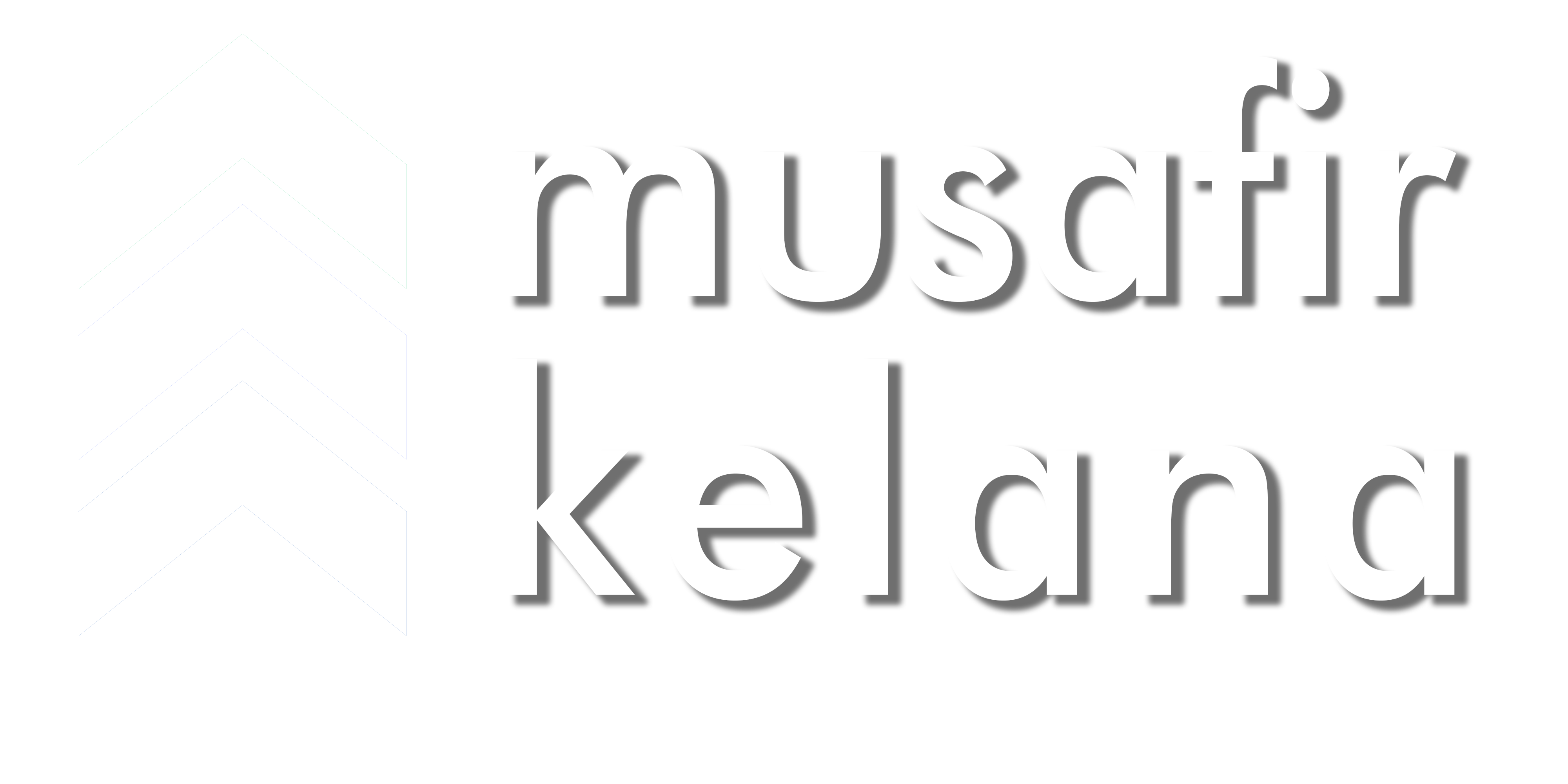 PT. Musafir Kelana - Indonesian Migrant Worker Placement Company
